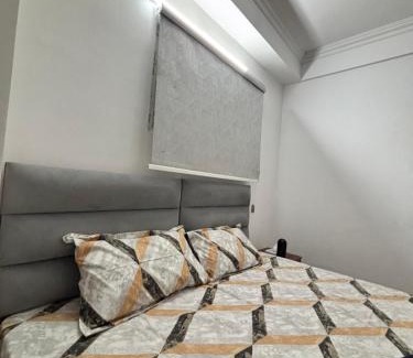 Greater Noida Apartment | Hotel O The PRAVAH