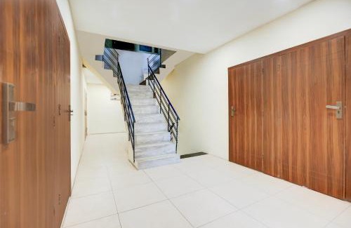 Ludhiana Hotel | Hotel O The Royal INN