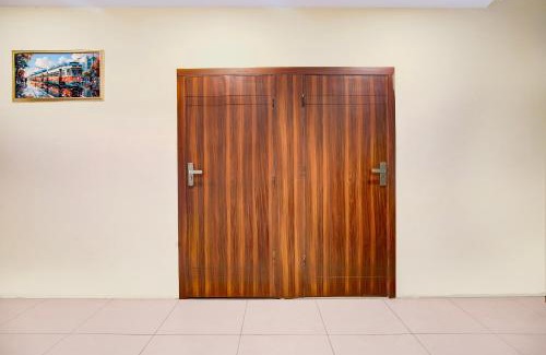 Ludhiana Hotel | Hotel O The Royal INN