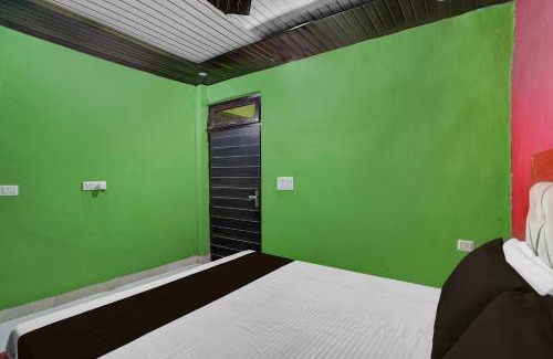 Bulandshahr Hotel | Hotel O Welcome House & Restaurant