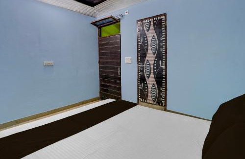 Bulandshahr Hotel | Hotel O Welcome House & Restaurant