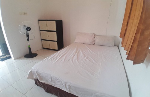 Jepara Hotel | Hotel O Wisma Bani Pandi Syariah