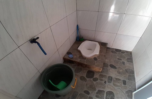 Jepara Hotel | Hotel O Wisma Bani Pandi Syariah
