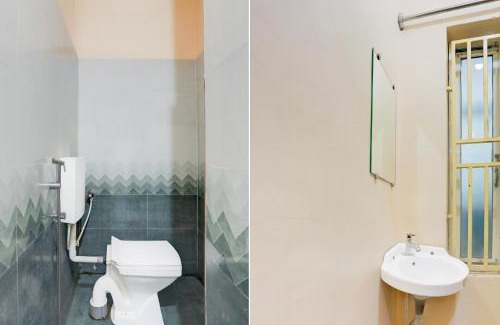 Yanam Hotel | Hotel O Yanam Beach Formerly TNR Residency