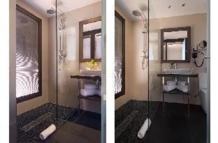 El Born Hotel | Hotel Oasis