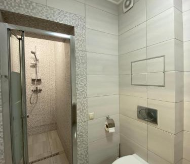Obolon' Hotel | Hotel Obolon