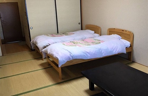 Shiobara Hotel | Hotel Ohruri Nasu Shiobara