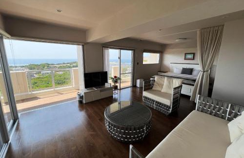 Okinawa Hotel | Hotel Okinawa Muto - Vacation STAY 24140v