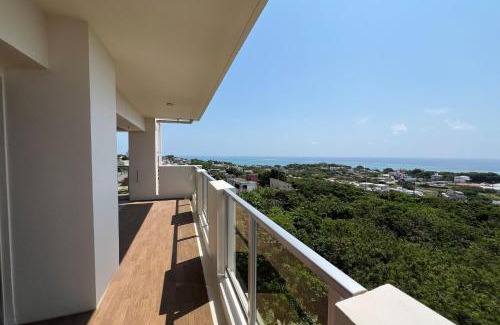 Okinawa Hotel | Hotel Okinawa Muto - Vacation STAY 24140v
