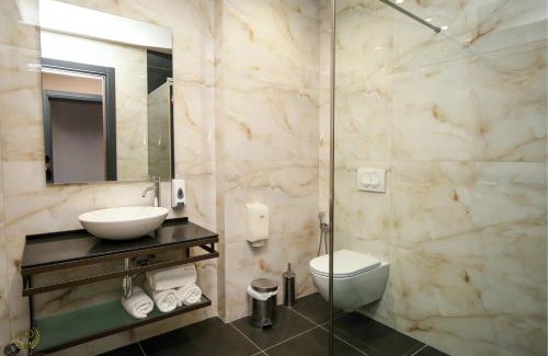Vlore Hotel | Hotel Olive