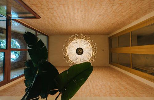 Museum Quarter Hotel | Hotel Omega
