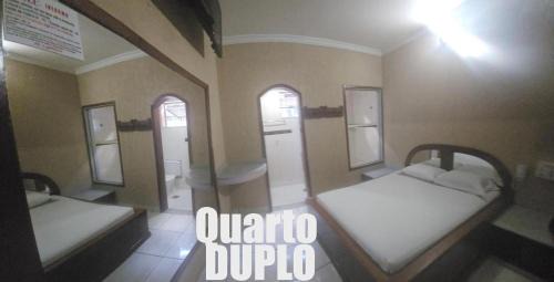 Centro Hotel | HOTEL ONIX - Centro, Belo Horizonte