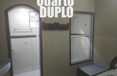 Centro Hotel | HOTEL ONIX - Centro, Belo Horizonte