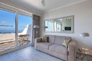 Sao Martinho Hotel | Hotel Orca Praia