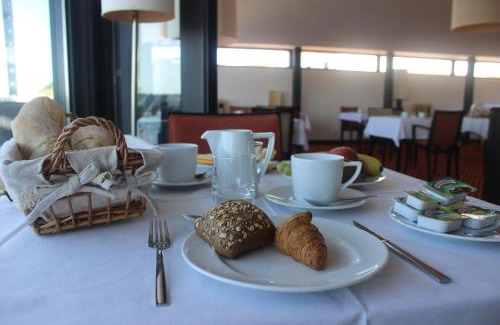 Alcacer do Sal Hotel | Hotel Ordem De Santiago