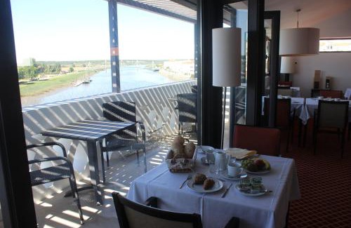Alcacer do Sal Hotel | Hotel Ordem De Santiago