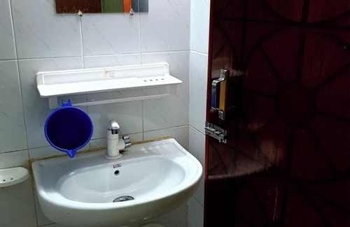 Sylhet Hotel | Hotel Oriental Sylhet