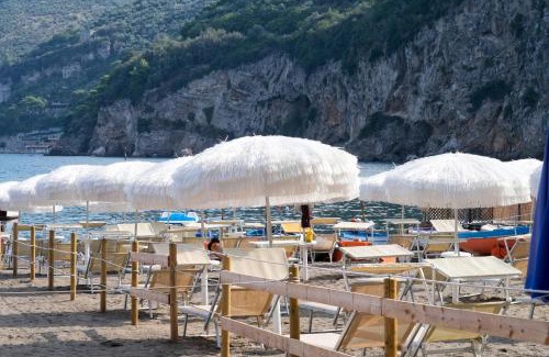Vico Equense Hotel | Hotel Oriente