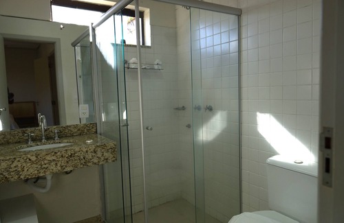 Itatiba Hotel | HOTEL ORION