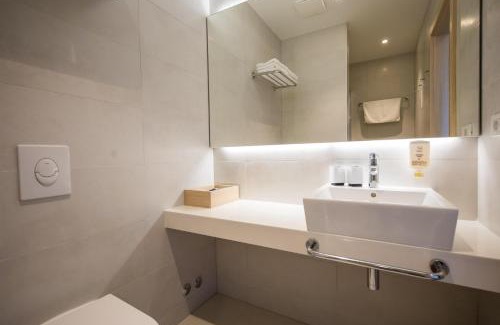 Slano Hotel | Hotel Osmine