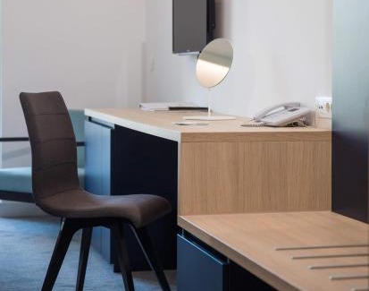 Slano Hotel | Hotel Osmine