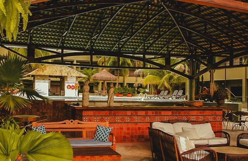 Tres Lagoas Hotel | Hotel OT