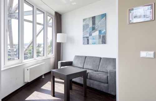 Winterberg Hotel | Hotel Oversum Winterberg