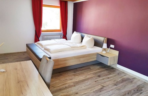 Oy Hotel | Hotel Oyer Hof – selbst Service