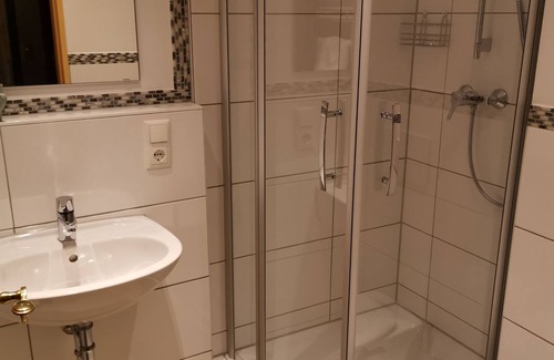 Oy Hotel | Hotel Oyer Hof – selbst Service