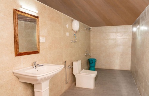 Amar Sagar Pol Hotel | Hotel Ozaki Heritage