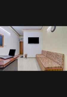 Bullawala House | Hotel Pacific view