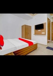 Bullawala House | Hotel Pacific view
