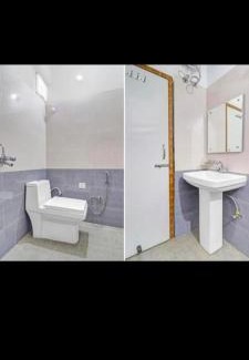 Bullawala House | Hotel Pacific view