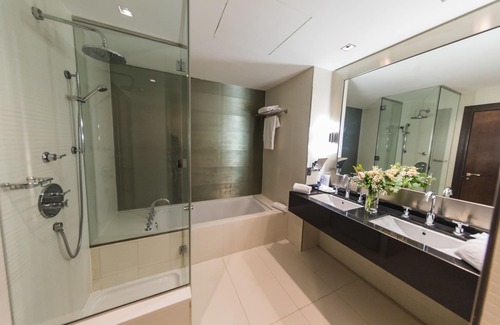 Albacete Hotel | Hotel Palacio Albacete & SPA