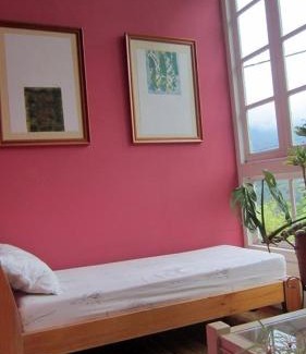 Libardon Hotel | Hotel Palacio de Libardon