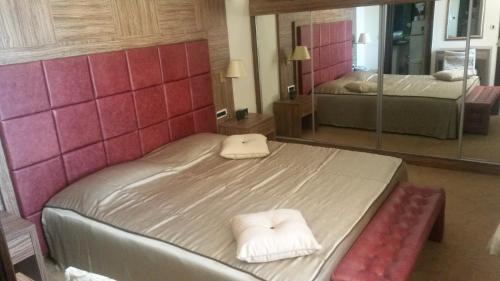 Petrovac Hotel | Hotel Palas