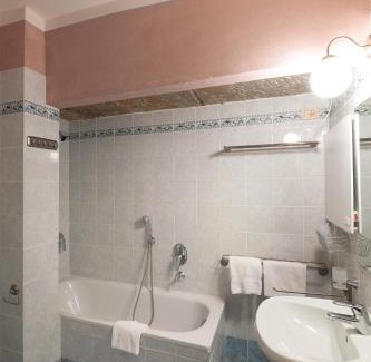 Oltrarno Hotel | Hotel Palazzo Guadagni