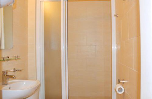 Prymors'kyi district Hotel | Hotel Palma