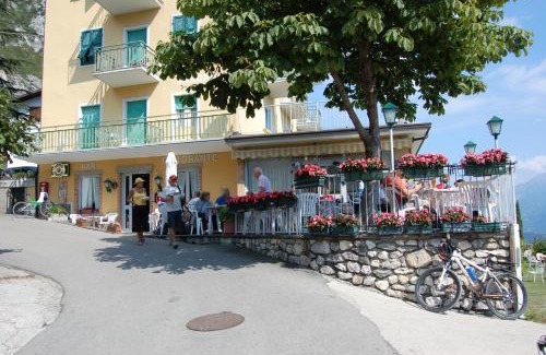 Pregasina Hotel | Hotel Panorama