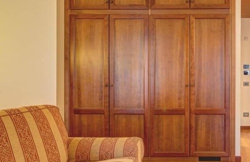 Montepulciano Hotel | Hotel Panoramic