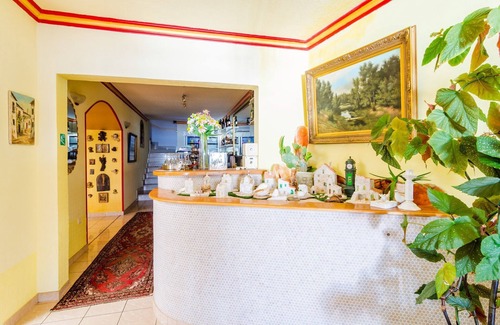 Postup Apartment | Hotel Pansion Villa Antonio - Two Bedroom Suite Family 23