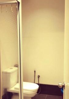 Dhaka Apartment | Hotel Panthapath Near Square Hospital