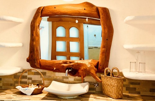 Downtown Holbox Hotel | Hotel Para Ti