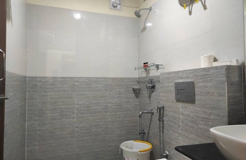 Tezpur Hotel | Hotel Paradise