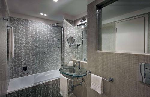 Mergellina Hotel | Hotel Paradiso, BW Signature Collection