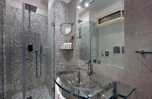 Mergellina Hotel | Hotel Paradiso, BW Signature Collection