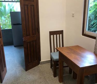 Unawatuna Hotel | Hotel Paradiso,