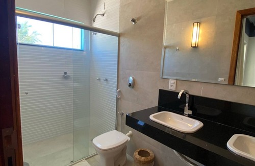 Prado Hotel | Hotel Paraiso Tropical