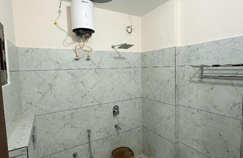 Rawatsar Hotel | Hotel Paramount