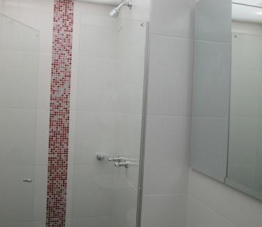 Tunja Hotel | Hotel Parque Santander Tunja